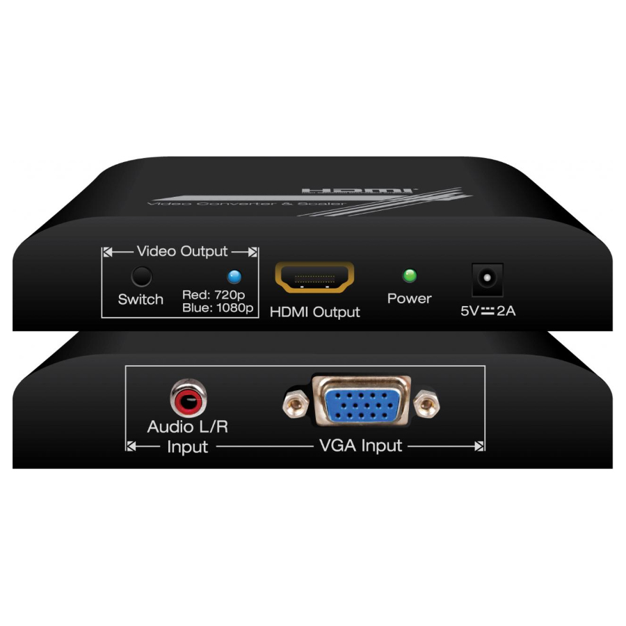 TV Accessories